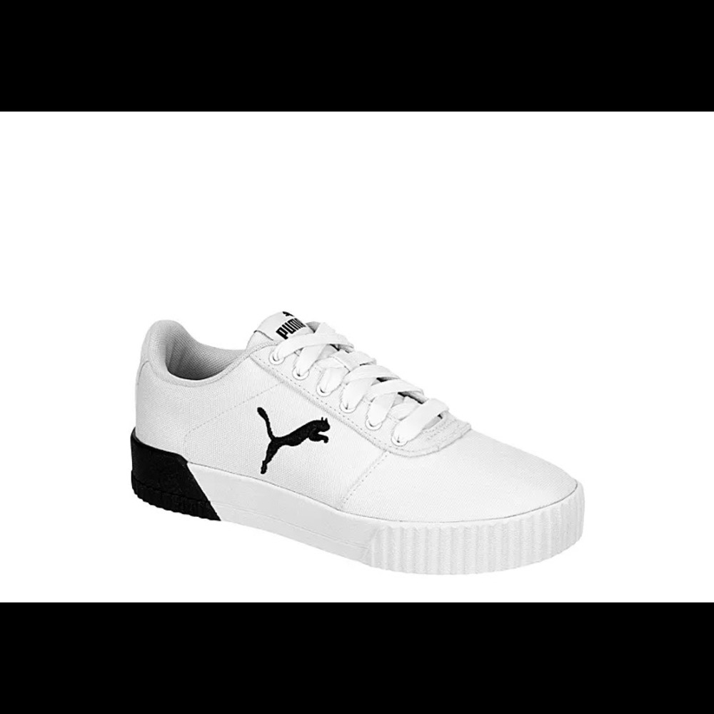 **Brand New w/ box*** Puma Carina Summer Cat - Women